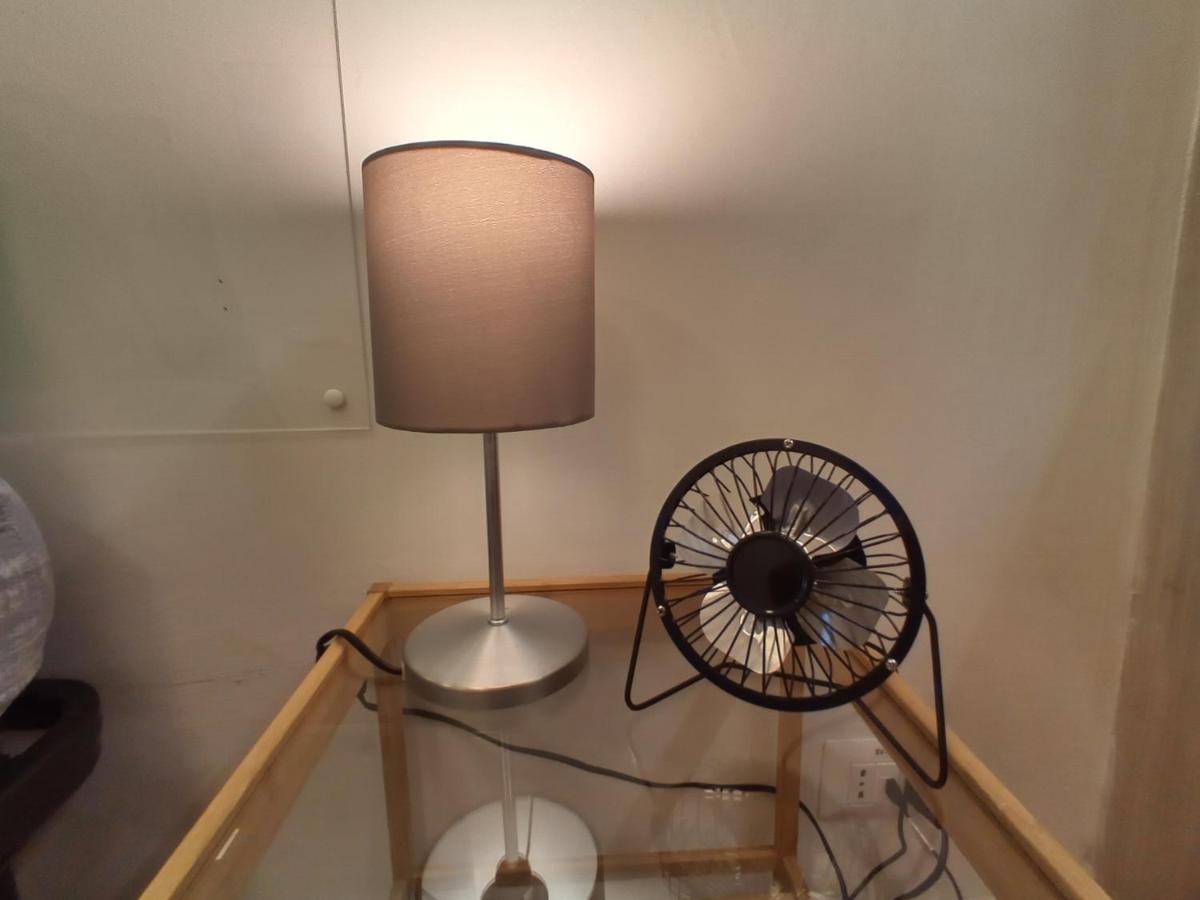 Amo Te Apartment Infernetto Екстериор снимка